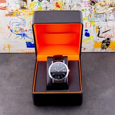 Piaget Altiplano (Ref. G0A34114) 10