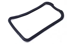 Aftermarket 293250060 Glove Box Gasket NOS