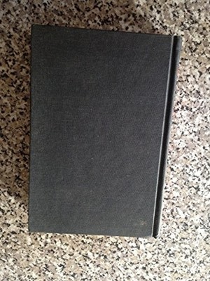 POWER OF WORDS By Stuart Chase - Hardcover *Excellent Condition*