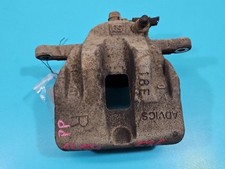 Etrier de frein Suzuki VITARA