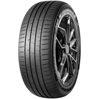 Sommerreifen - Windforce Catchfors UHP PRO 275/30R19 96Y XL BSW