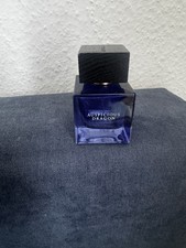 Rituals Eau de Parfum the Legend of the Drago...