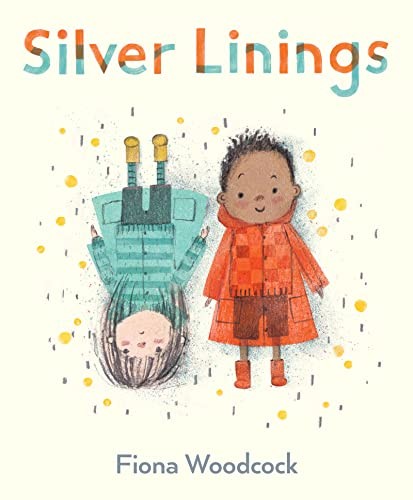 Silver Linings: A Funny Picture Book About Friendship and Staying Positive for Kids (Ages 4-8) - Image 7