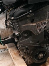 Used Engine Complete Assembly Fits 2013 Kia Soul 2.0l Vin 6 8th Digit Wo Autom Used Engine Complete Assembly Fits 2013 Kia Soul 2.0l Vin 6 8th Digit Wo Autom