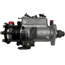 Lucas CAV Injection Pump Fits Perkins A6.372 MF760 Combine Engine 3269F360