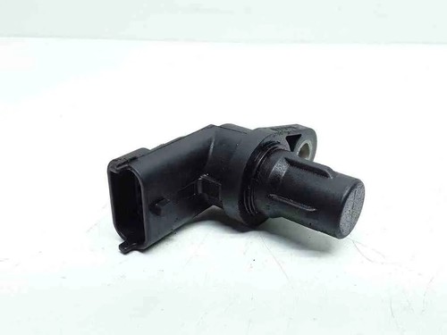 VOLVO XC60 Nockenwellensensor 0232103063 8658726 2.40 Diesel 2007 32661466