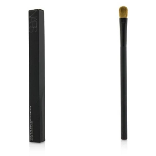 NARS Eyeshadow Brush #40 Sable Hair Brush Full Size #1840 New in Box - Image 4 of 4