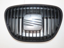 Calandre Seat IBIZA
