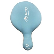 Munchkin Baby Lulla-Vibe Vibrating Mattress pad Sleep Soother