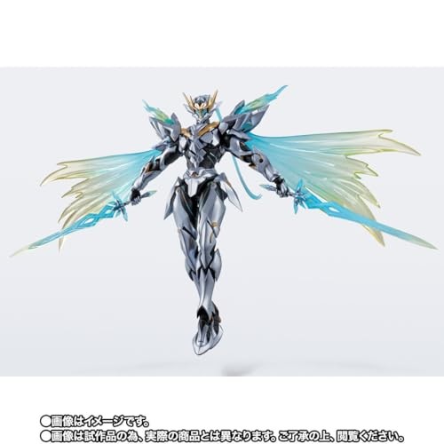 TAMASHII NATIONS S.H.Figuarts Sam painted figure