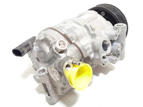 5Q0816803D KLIMAKOMPRESSOR / 4472502801 / 4471507853 / 6644532 FÜR AUDI Q3 8UG
