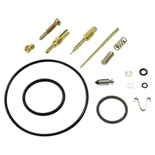 SHINDY 03-036 YAMAHA CARBURETOR REPAIR KIT
