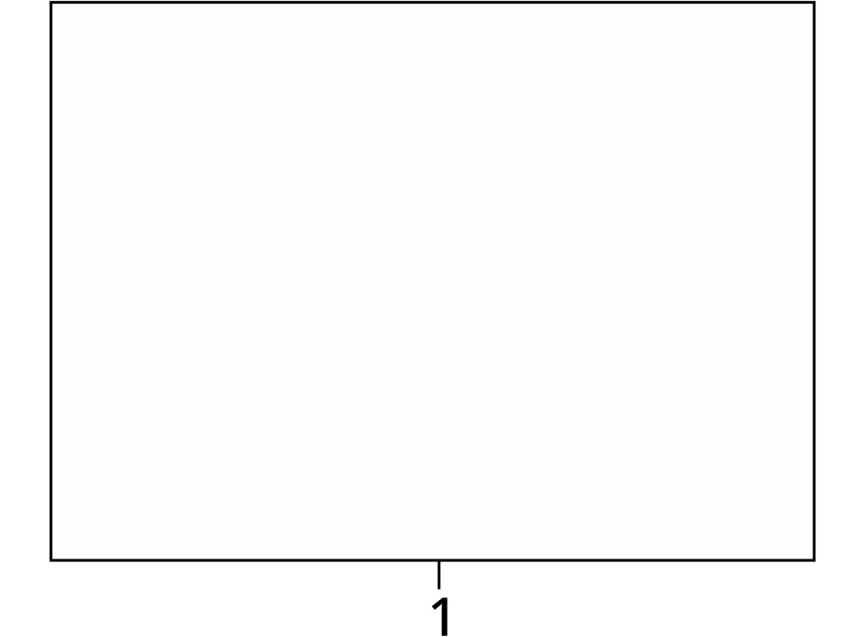 Carrier Rear RWD 3.538 Ratio Fits 06-08 INFINITI M35 835510 Foto 3 de 4