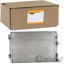 NRF KÜHLER MOTORKÜHLUNG passend für VW ARTEON AUDI A3 SEAT ATECA OCTAVIA III