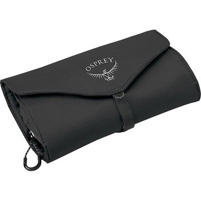 Osprey Packs Ultralight Roll Organizer
