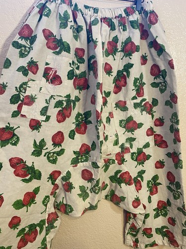 Magnolia Pearl Leinen Garçons in Poteet - Bild 14 von 19
