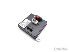 Mercedes Classe E Modulo Controllo Centrale Carrozzeria E 320 T CDI Diesel 2006