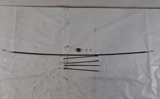 PACCAR SP11874 Quick Down Cable Service Kit 