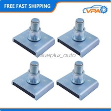 4 For Katool Auto Lift Car Lift Truck Adapter Two Post Lift Vehicle Adapter 4 For Katool Auto Lift Car Lift Truck Adapter Two Post Lift Vehicle Adapter