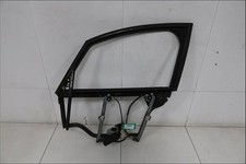Lève vitre Audi A2