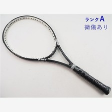 Used Tennis Racket Prince Warrior 100T Import G3 PRINCE WARRIOR 100T c2503041