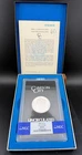 1883-CC Morgan Silver Dollar GSA Hoard NGC MS-64, Beautiful High Grade Coin