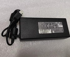 QTY 1 Cisco PWR-4220-AC Power Supply Spare ISR4221 341-100547-01 For ISR 4221