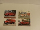 Fire Apparatus Journal - Volume 28 - Numbers 1 and 2 - 2011 TWO ISSUES  — photo 4