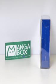 PAC-MAN NES  PAL B  NINTENDO ENTERTAINMENT SYSTEM CIB OVP  gebraucht, gut