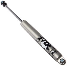 Fox Shox Fox Racing 98024943 Shock Absorber