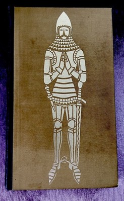 AA Treasures Of Britain 1968 Hardback 1st Edition maps & detailed tourist spots