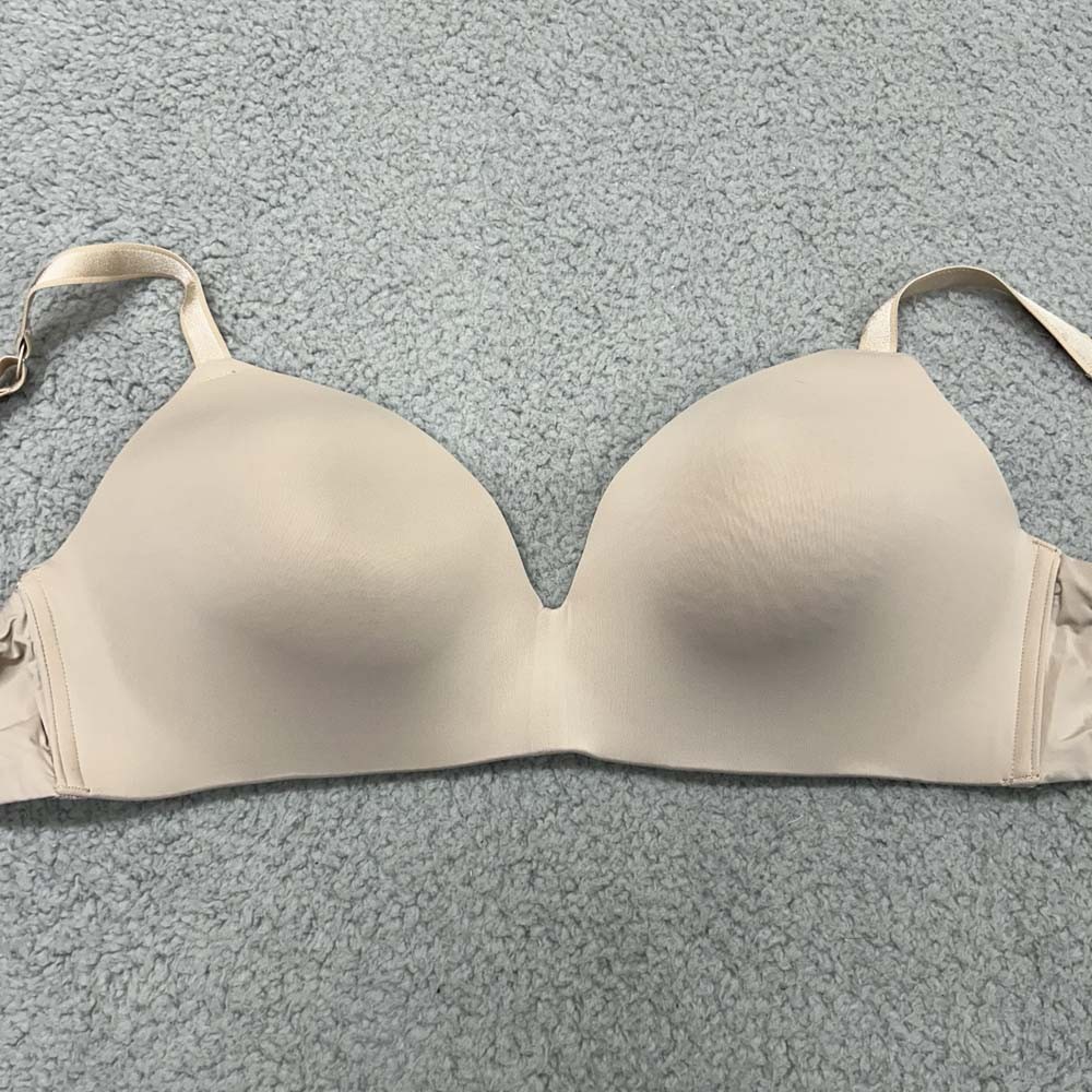 Auden Bra 38DD T-Shirt Bra The Bliss