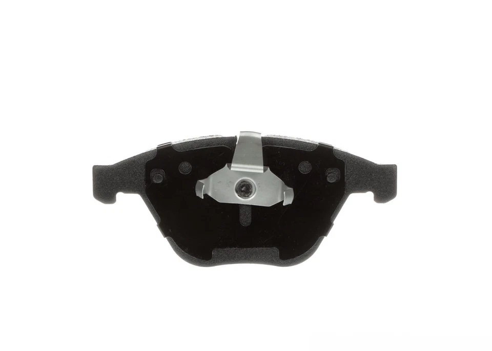 Pastillas de freno delanteras BOSCH para BMW 550I 2008 BE918H Foto 4 de 4