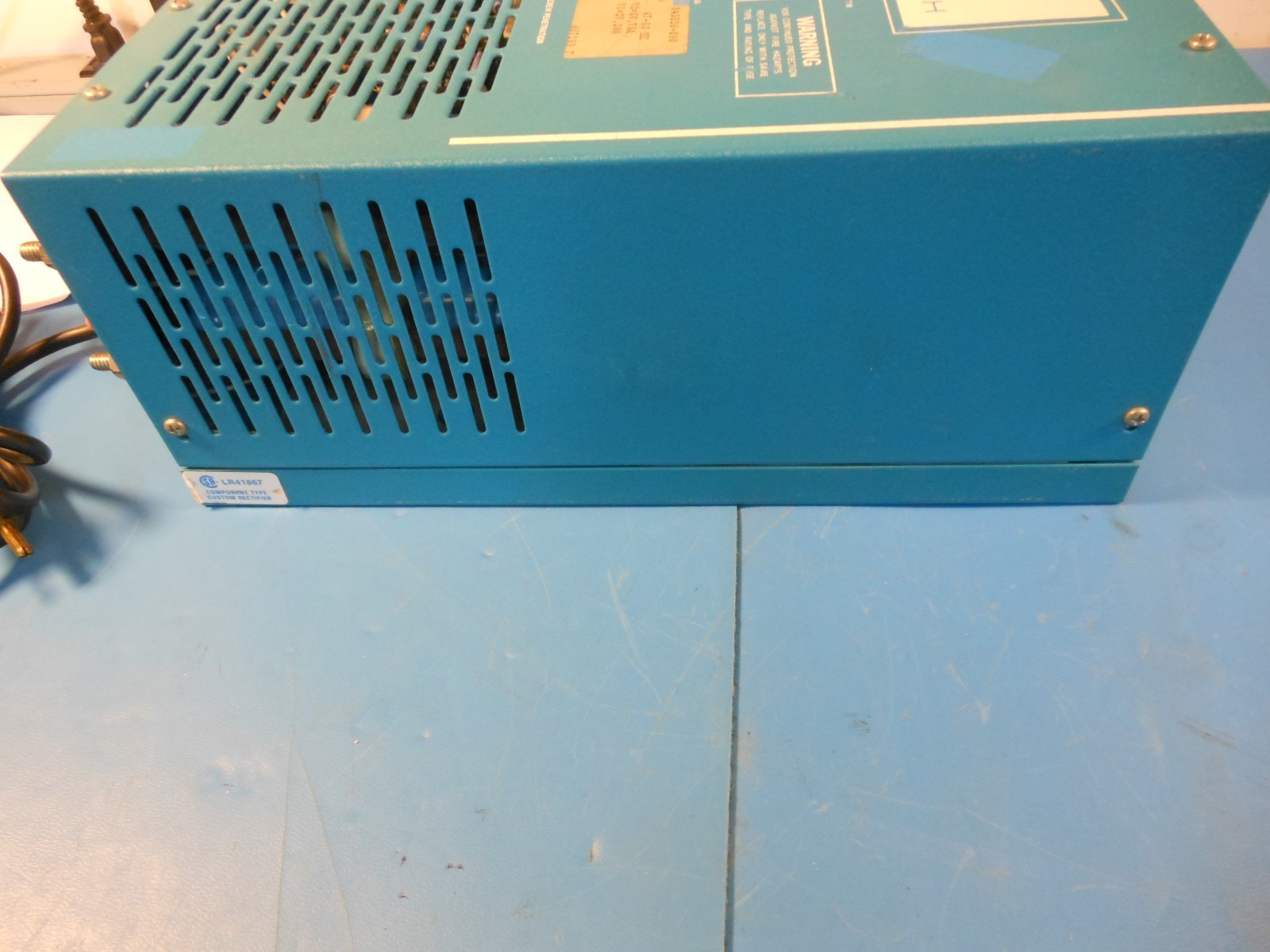 Picture 5 of 8