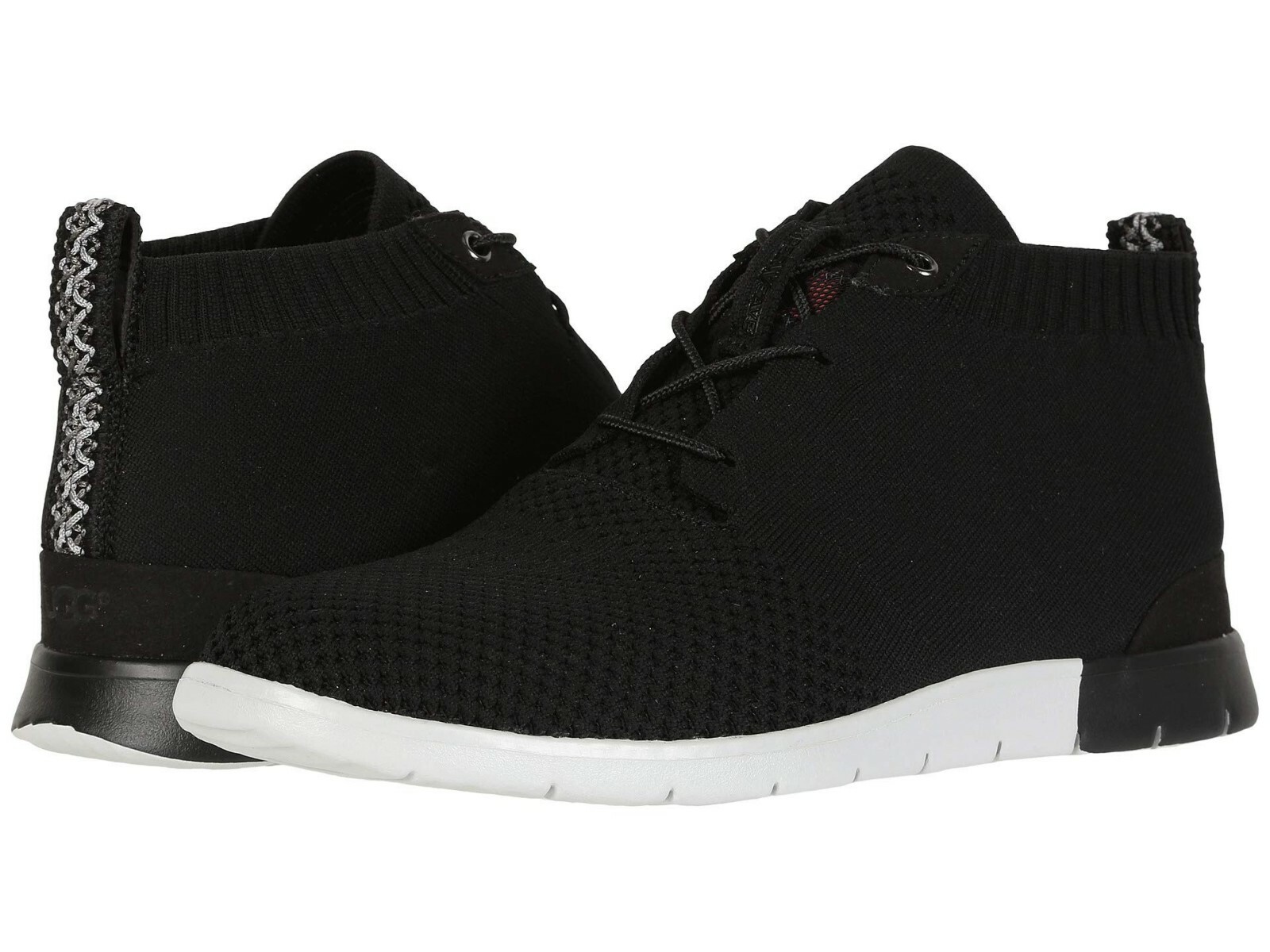 freamon hyperweave 2.0 chukka