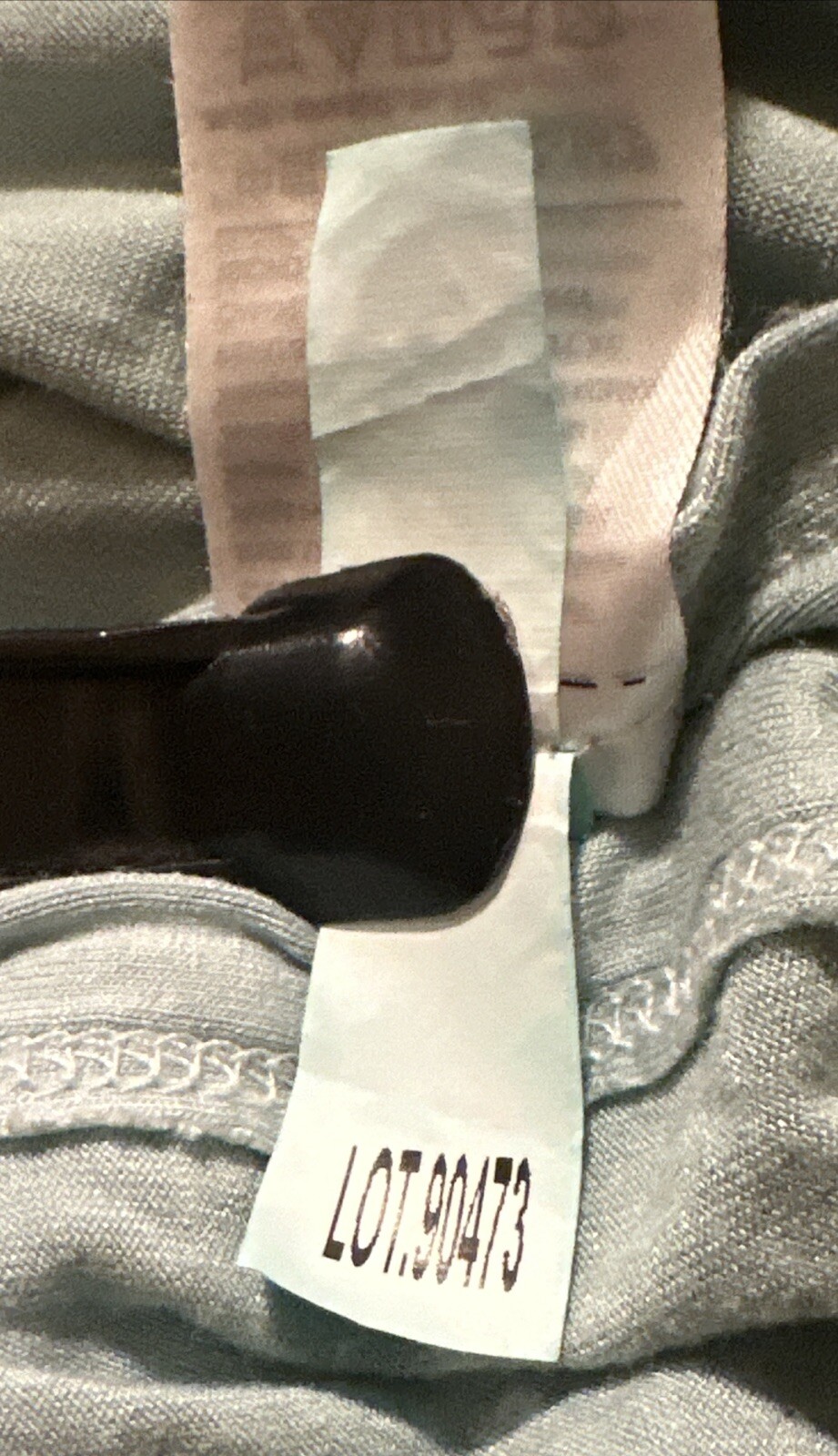 Picture 9 of 9