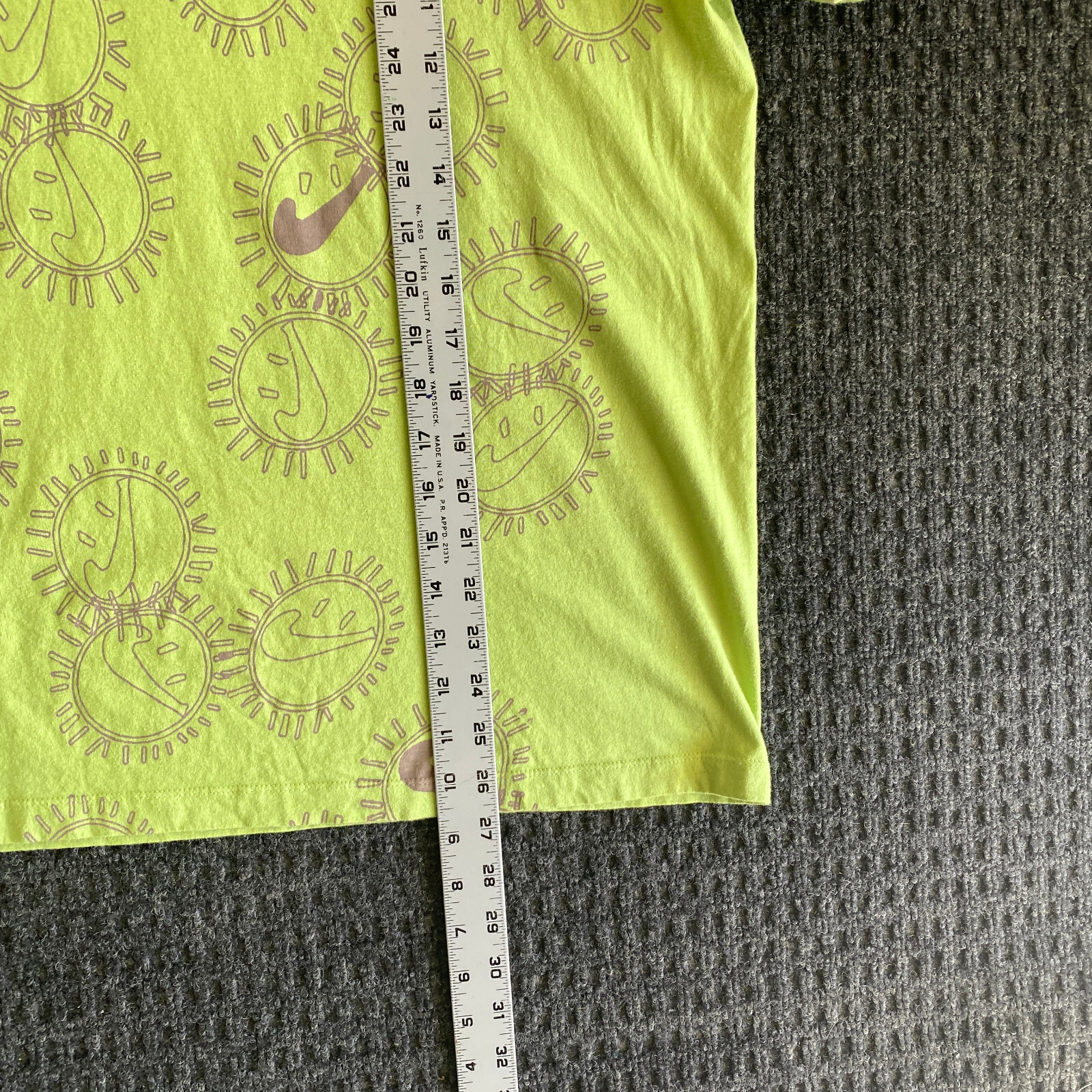 Picture 6 of 7