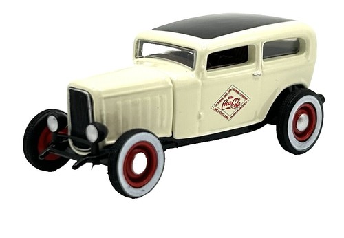 MACCHINE M2 - BIANCHE - 1975 CHEVY CHEYENNE SUPER 30 DUALLY