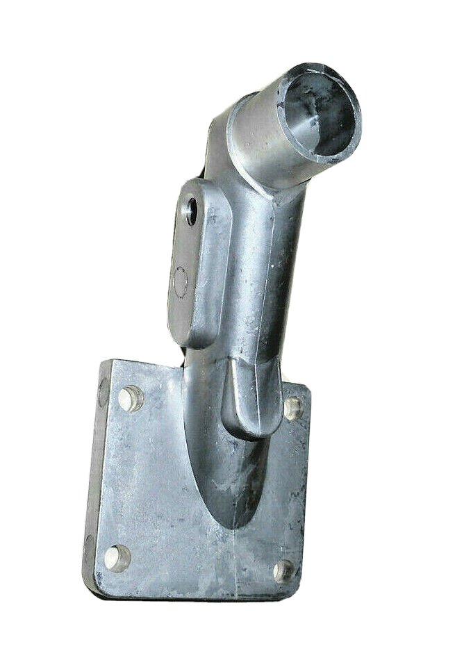 Picture 9 of 17