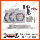 Intergas Technician Service Kit
