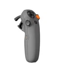 DJI Avata 2 Fly More Combo (Single Battery)
