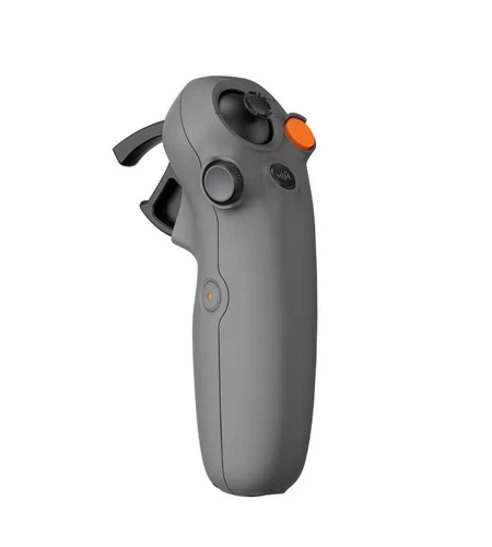 DJI Avata 2 Fly More Combo (Single Battery)