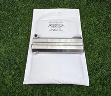 Bond Arms .45 LC/.410 Bore 4.25" Replacement Stainless Barrel #BABL-425-45/410