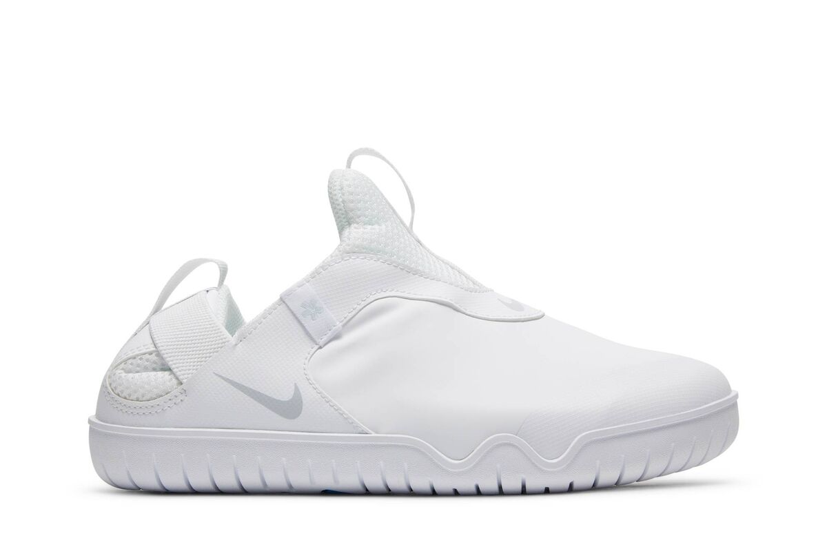 Nike Zoom Pulse 'White Pure Platinum' CT1629-100 | eBay Nike Zoom Pulse 'White Pure Platinum' CT1629-100 | eBay