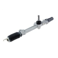 NTY Lenkgetriebe Servolenkgetriebe FüR Peugeot 106 II 1A_ 1C_ 1.1I Electric
