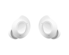 GENUINE SAMSUNG GALAXY BUDS FE WIRELESS IN EAR HEADPHONES WHITE SM-R400 OFFICIAL