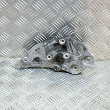 Maserati Ghibli M157 S Lichtmaschinenhalter 286933 3.00 Benzin 301kw 2013