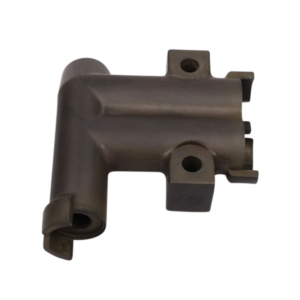 Brake distributor for Kawasaki H1 500 KH 500 # 43075-001 - Image 2 of 2