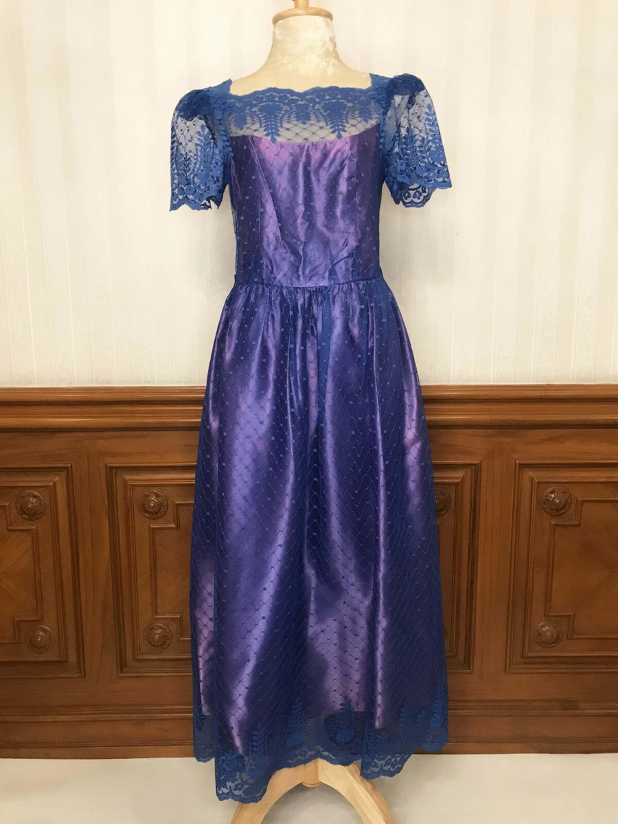 Jc penney 2024 formal dresses