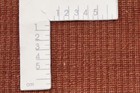 Bild 6 von 6